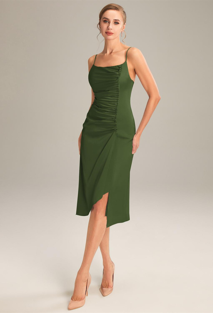 AW Letty Dress